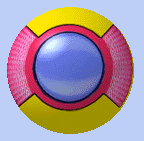 My AOL site