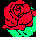 Rose Bowl